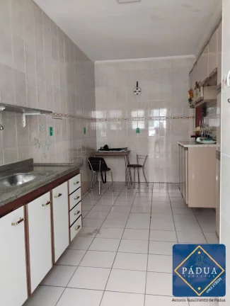Imagem Imóvel