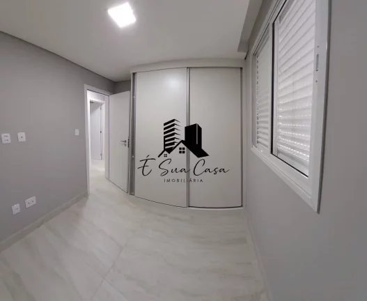 Imagem Apartamento à venda 3 quartos bairro Manacás - Belo Horizonte/MG
