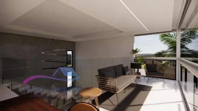 Imagem Excelente casa á venda de 4 quartos para pessoas exigentes, em Morada do Sol, Vila Velha