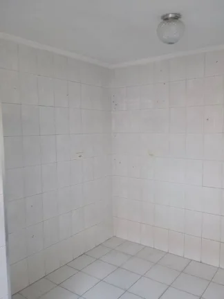 Imagem Aconchegante Apto no Camilopolis