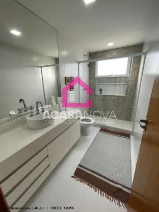 Imagem Casa para Venda em Maricá, Jardim Atlântico Central (Itaipuaçu), 4 dormitórios, 2 suítes, 5 banheiros, 4 vagas