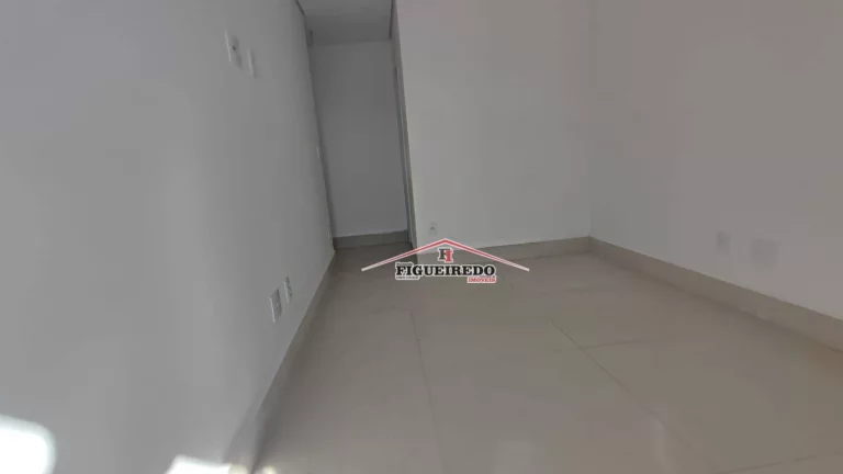 Imagem Cobertura à venda, 218 m² por R$ 2.398.000,00 - Vila Guilhermina - Praia Grande/SP