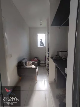 Imagem Casa Vila Nipônica 4 dormitórios sendo 1 Suíte