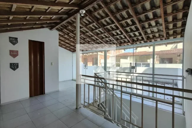 Imagem Casa à Venda - Recreio, 4 Quartos, 150 m2