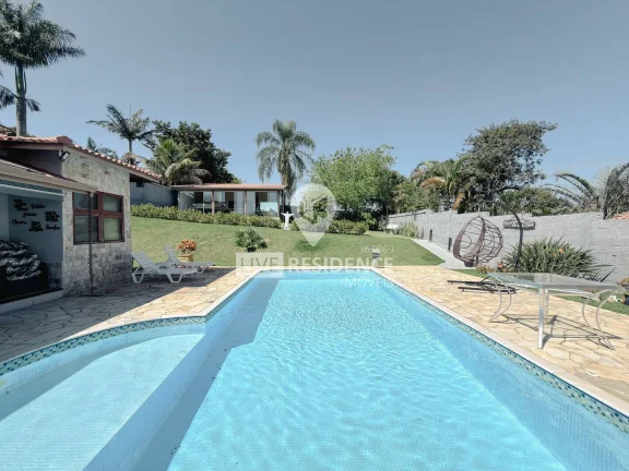 Imagem Chacará á venda Jardim Dona Leonor Itatiba -sp