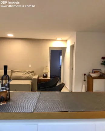 Imagem APARTAMENTO RESIDENCIAL em São Paulo - SP, Vila Sônia