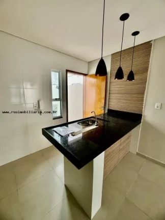 Imagem Casa à venda Cidade Sul-Gramame, João Pessoa/PB