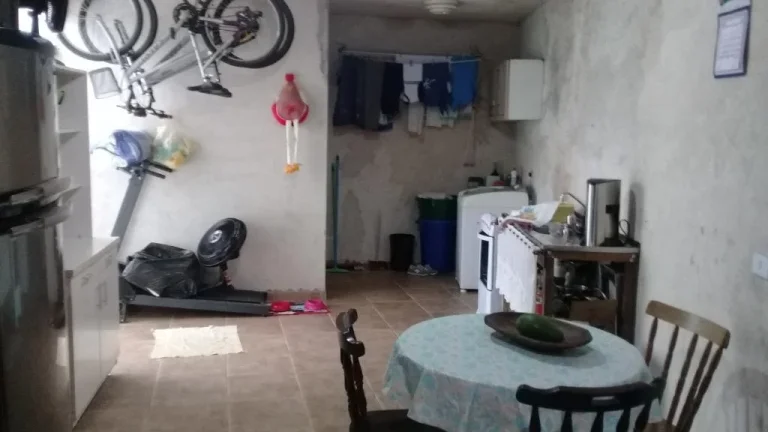 Imagem Casa para Venda em São Caetano do Sul / SP no bairro Olímpico