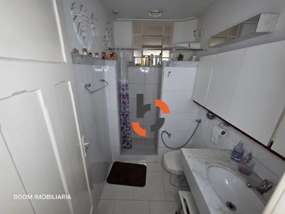 Imagem Casa com 3 dormitórios à venda, 122 m² por R$ 600.000,00 - Centro - Nova Iguaçu/RJ