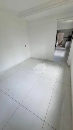Imagem Apartamento com 3 dormitórios à venda, 140 m² por R$ 350.000 - Ilha dos Aires - Vila Velha/ES