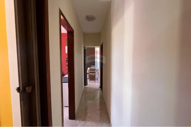 Imagem Apartamento Ideal em Madureira - Ótimo Preço!