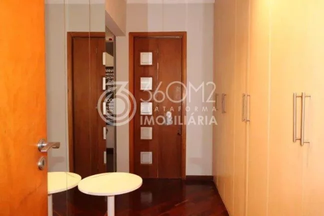 Imagem Sobrado para Venda em Santo André / SP no bairro Campestre Imagem Sobrado para Venda em Santo André / SP no bairro Campestre