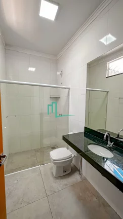 Imagem CHACARÁ À VENDA EM ÓTIMA LOCALIZAÇÃO