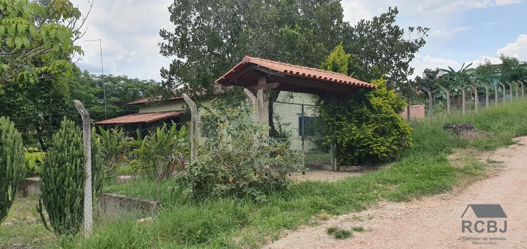 Imagem SITIO RURAL em ESMERALDAS - MG, VARGEM BENTO DA COSTA