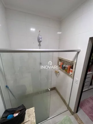 Imagem Casa com 3 dormitórios à venda, 190 m² por R$ 1.000.000,00 - Residencial Beira Rio II - Itumbiara/GO