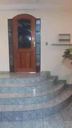Imagem sobrado residencial a venda, vila das nações, ferraz de vasconcelos.