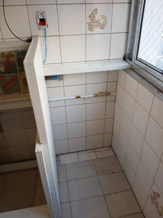Imagem Apartamento com 1 dormitório a venda na Bela Vista