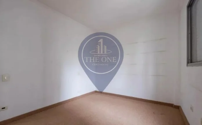 Imagem Apartamento para locação em Cerqueira César, São Paulo-SP: 3 quartos, 1 suíte, 2 banheiros, 1 vaga de garagem, 180m².