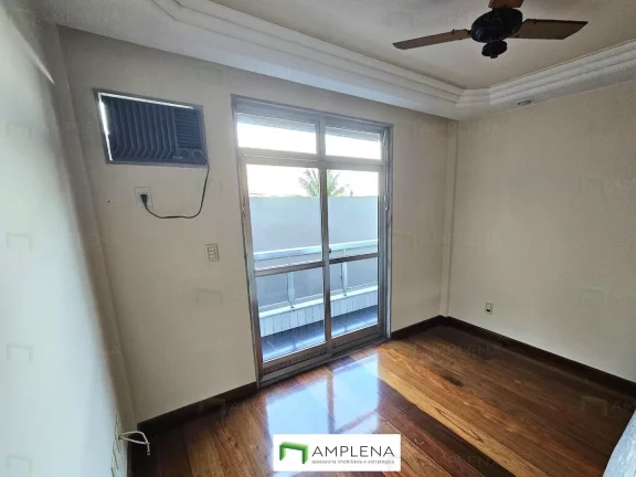 Imagem Apartamento tipo Casa, 3 quartos, à venda na Freguesia (Ilha do Governador) - Rio de Janeiro/RJ
