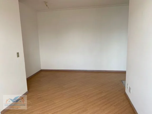 Imagem Apartamento para Locação, 2 dormitórios e 1 vaga. Pinheiros