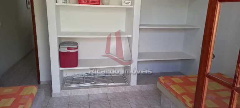 Imagem Apartamento Duplex Mobiliado Pça. Moinho