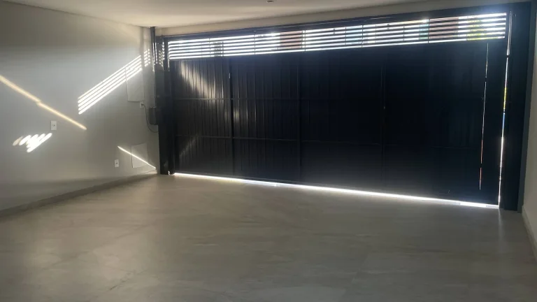 Imagem Casa à venda em Jurerê – Condomínio Vilas de São Francisco – Florianópolis