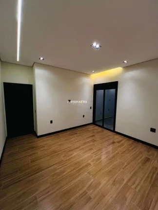 Imagem Casa à venda, Residencial Colina do Espraiado, com 3 quartos, duas suíte