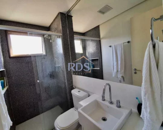Imagem Apartamento - / Residencial / Brooklin Paulista