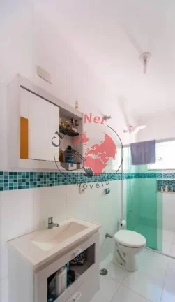 Imagem Sobrado Aceita permuta em São Caetano 50% do valor , 268m², 3 suítes com 2 suítes com sacada,quintal,8 vagas. bairro Vila Alpina, São Paulo