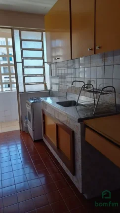 Imagem Apartamento para venda, 2 quarto(s), Centro Histórico, Porto Alegre