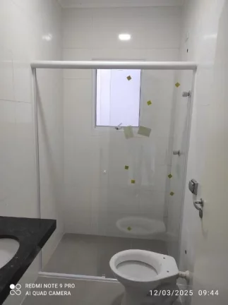 Imagem Sobrado à venda, 160 m² por R$ 670.000,00 - Vila Galvão - Guarulhos/SP