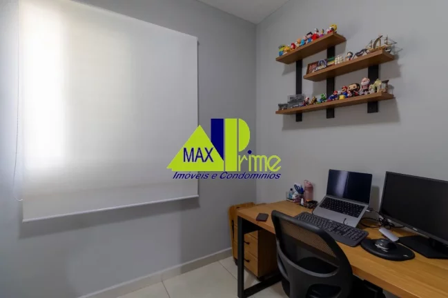Imagem CASA RESIDENCIAL em SÃO PAULO - SP, VILA BUENOS AIRES