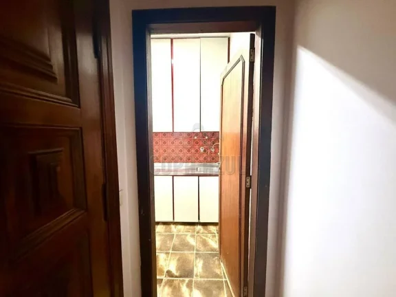 Imagem Copacabana – Rua Santa Clara | Residencial › Apartamento 3 quarto(s) à Venda