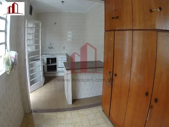 Imagem Imperdível oportunidade: Casa com 2 quartos para venda ou locação no Centro de Franco da Rocha-SP! 70m² de conforto e tranquilidade!