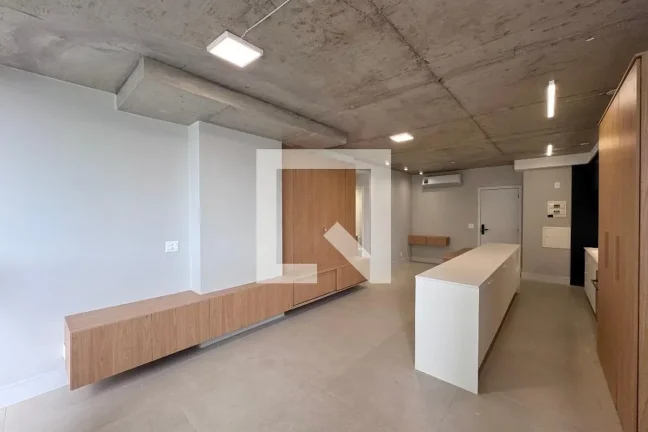 Imagem Apartamento à Venda - Recreio, 2 Quartos, 81 m2