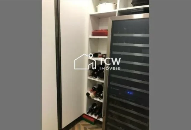 Imagem Apartamento-Padrao-para-Venda-em-Paraiso-Sao-Paulo-SP