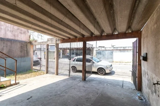 Imagem VDEG 116 Lote theremaxcollection-QYA3T