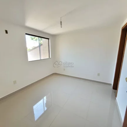 Imagem APARTAMENTO RESIDENCIAL em MACAÉ - RJ, LAGOA