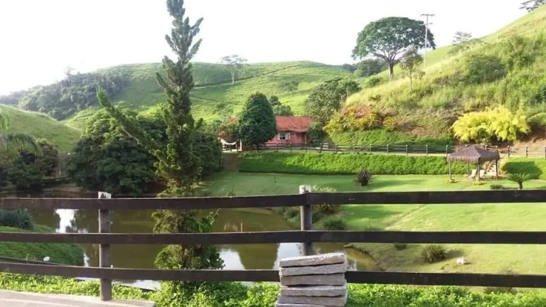 Imagem Imóvel