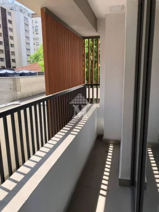 Imagem Sala Comercial à Venda, 50 m² em Paraíso - São Paulo