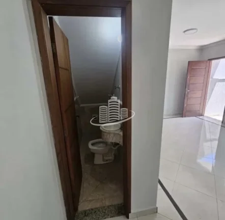 Imagem Casa Padrão