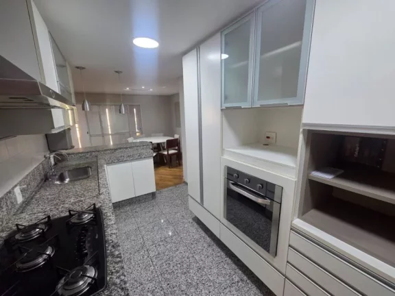 Imagem Excelente Oportunidade de negócio, na Vila Carrão