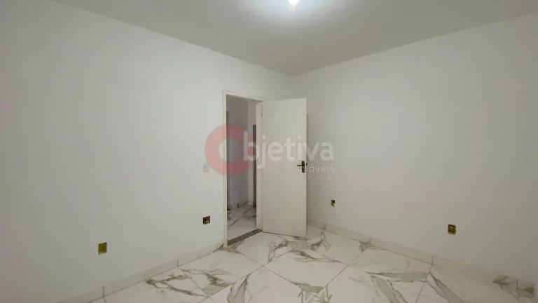 Imagem Casa comercial com 6 salas, São Cristóvão - Cabo Frio