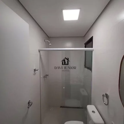 Imagem Apartamento para alugar, 70 m² por R$ 4.916,00/mês - Jardim América - Sorocaba/SP