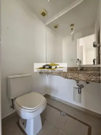 Imagem Apartamento para venda no Ipiranga