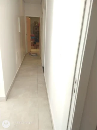Imagem CASA CONDOMÍNIO FECHADO, VENDA E COMPRA, IBI ARAM II, ITUPEVA, JUNDIAÍ