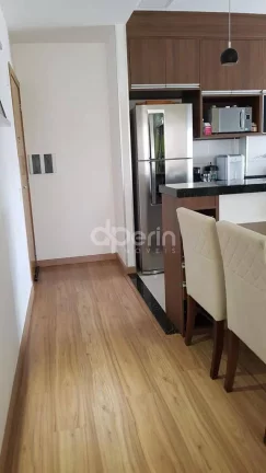 Imagem APARTAMENTO A VENDA - RECREIO SAO JUDAS TADEU