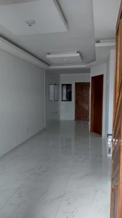 Imagem Casa para Venda em Fazenda Rio Grande, Gralha Azul, 3 dormitórios, 1 suíte, 2 banheiros, 2 vagas