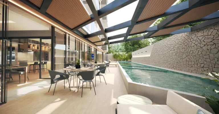 Imagem APARTAMENTO RESIDENCIAL em Vila Velha - ES, Praia de Itaparica