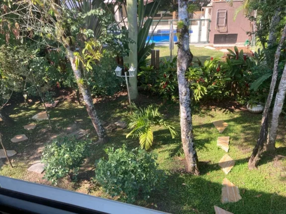Imagem Casa de Luxo à Venda em Riviera de São Lourenço - 4 Quartos, 3 Suítes, 180m² - Riviera Módulo 20